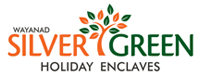 wayanadsilvergreen